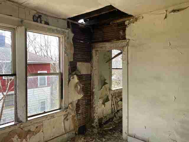 Testing again(47).jpg